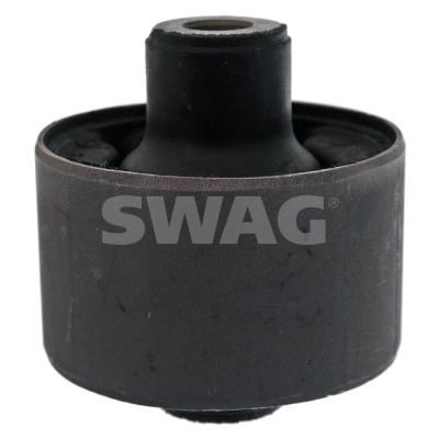 SWAG 80 94 1112 Lengőkar szilent